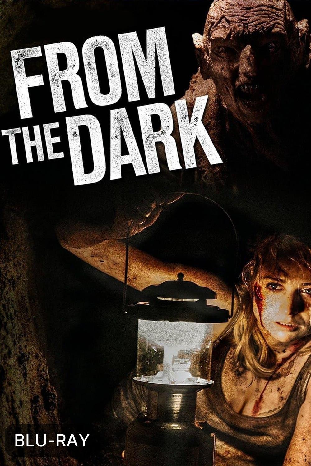 From the Dark (2014) [430470] (A1739315491) [[Movies]] --Plex--